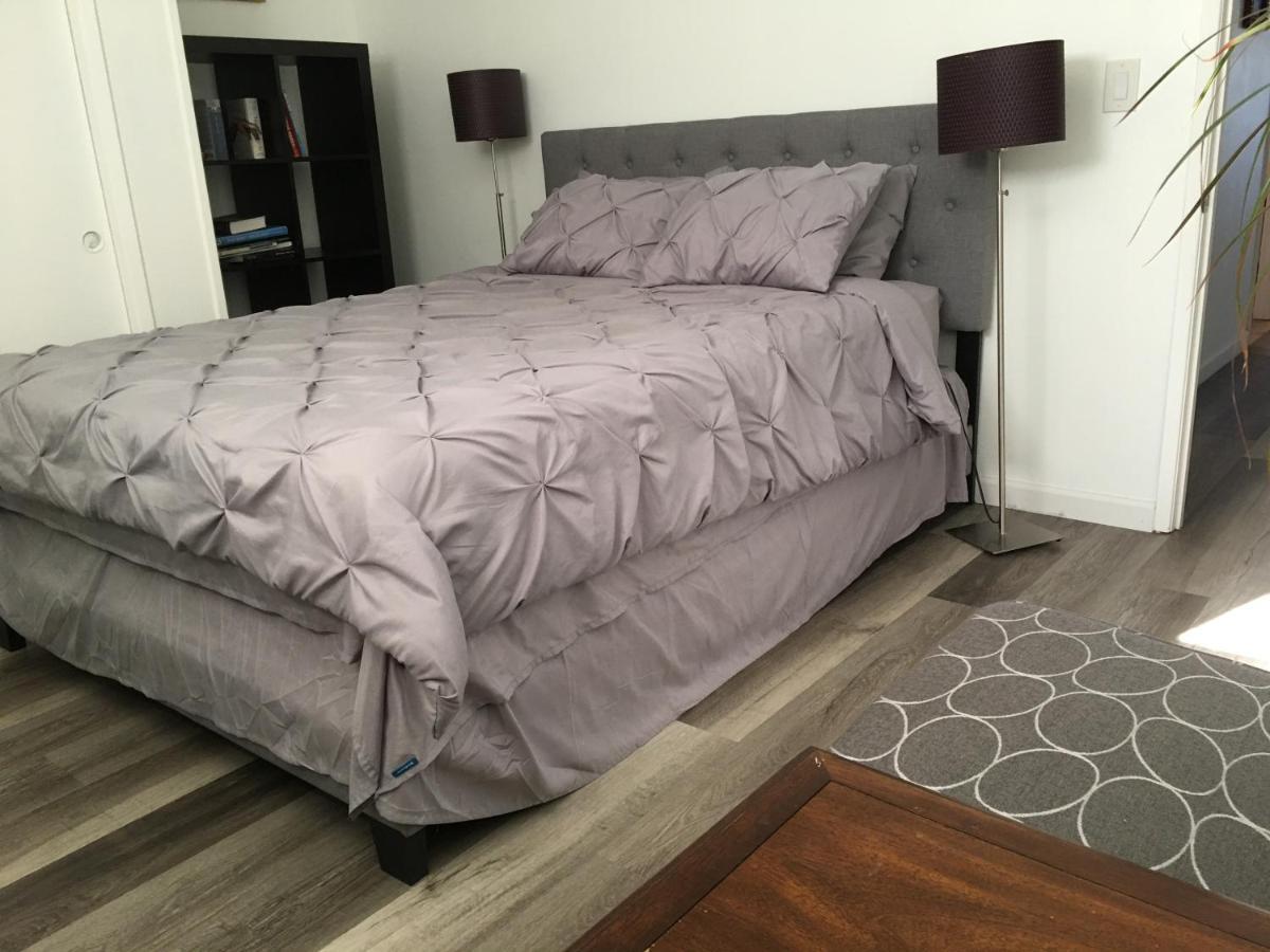 Sumner Lakefront Retreat House מראה חיצוני תמונה